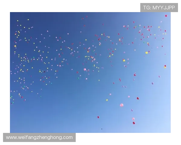 张磊的排球人生深度对话探索运动背后的坚持与梦想 张磊的排球人生深度对话探索运动背后的坚持与梦想