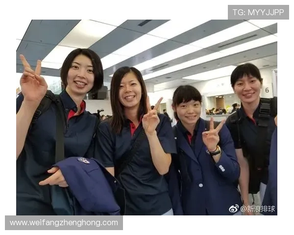 成都排球队在亚运会中的团队协作表现分析与启示 成都排球队在亚运会中的团队协作表现分析与启示