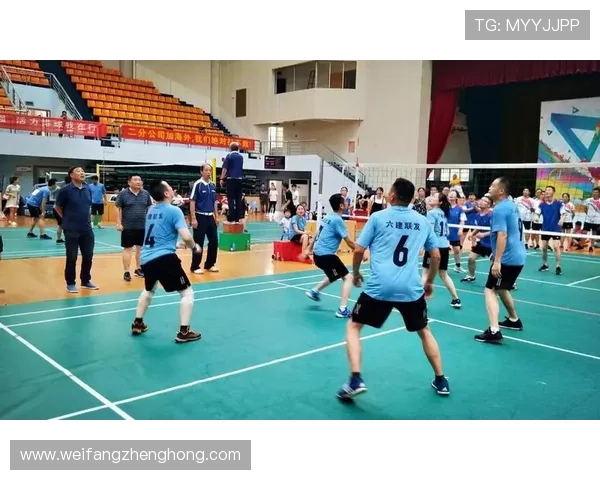 李秀英的排球人生:从赛场拼搏到心灵成长的对话分享 李秀英的排球人生:从赛场拼搏到心灵成长的对话分享