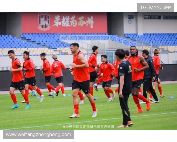 杭州乒乓球队在联合会杯中的默契配合与战术分析 杭州乒乓球队在联合会杯中的默契配合与战术分析