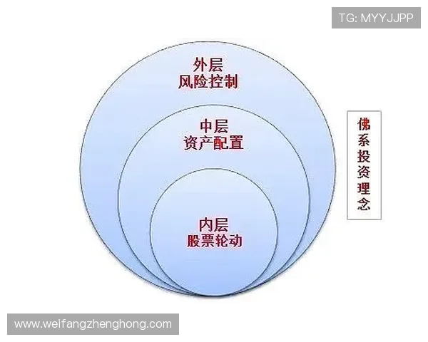 杭州篮球队防守体系解析：战术布局与执行策略的深度剖析