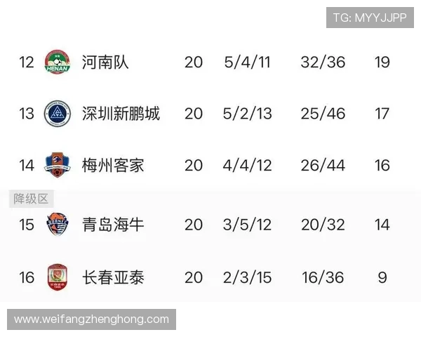 杭州足球队在精英赛积分榜上以82分稳居第一名,领先其他球队 杭州足球队在精英赛积分榜上以82分稳居第一名,领先其他球队