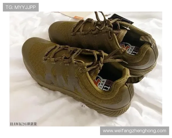 深圳网球队包夹打法深度分析与战术应用探讨 深圳网球队包夹打法深度分析与战术应用探讨