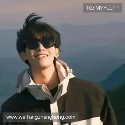 龚州旻