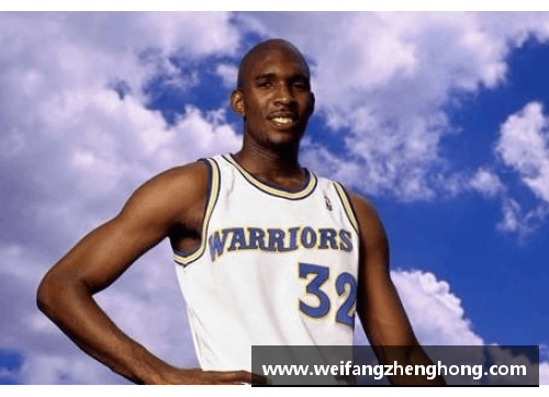 布朗：NBA职业生涯之路与成就