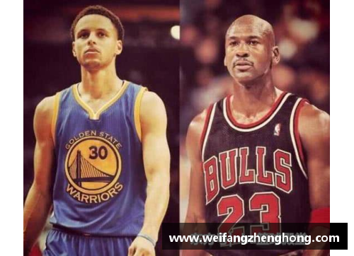 NBA球员排名：全面解析赛季中的顶尖表现