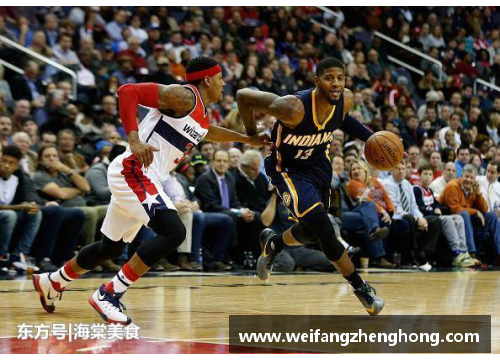 NBA：球星争霸，赛场风云再掀高潮