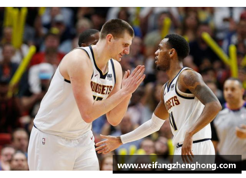 NBA总决赛赛程详细解析及球队对决全景展望