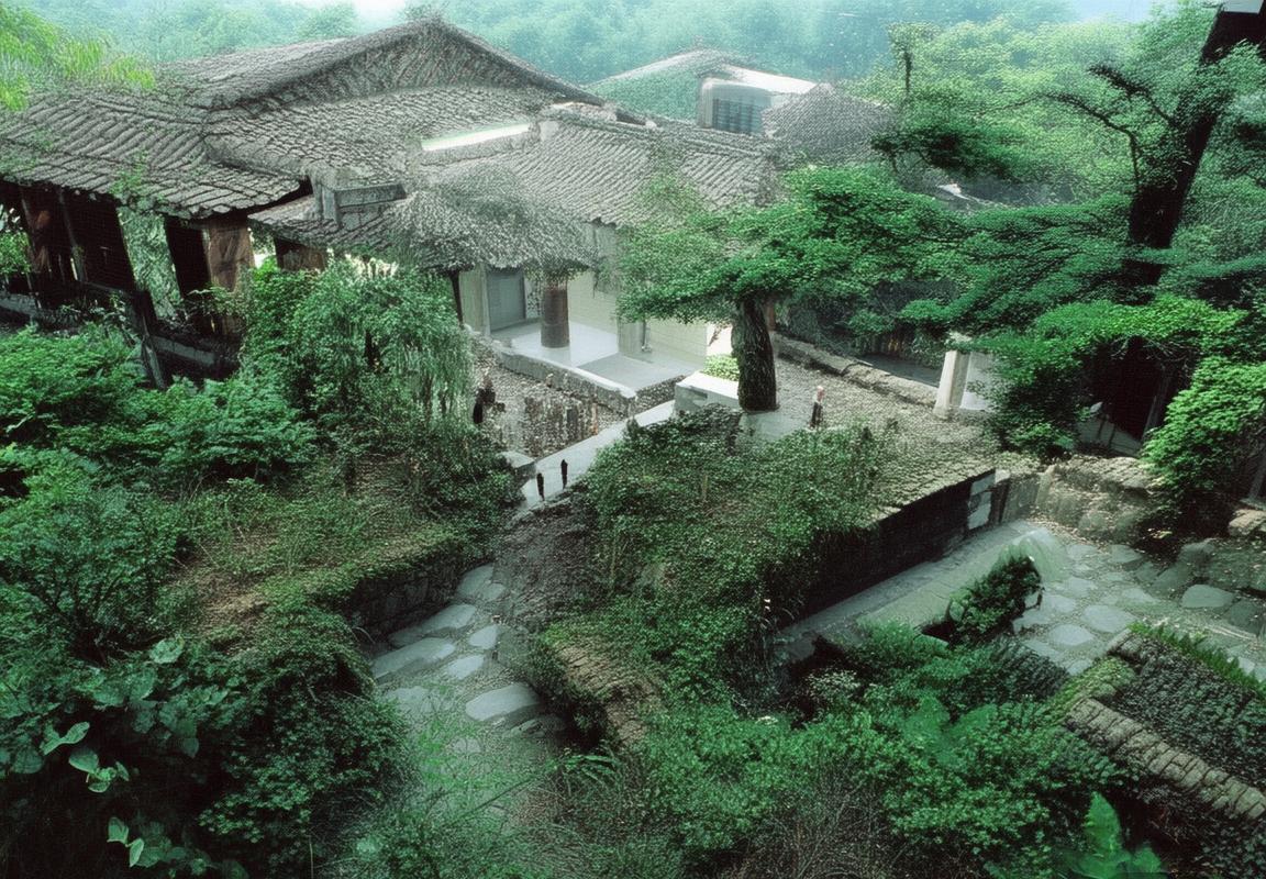 雄鹿队季后赛惨败45分：防守体系失灵与字母哥在密尔沃基雄鹿队的未来悬疑