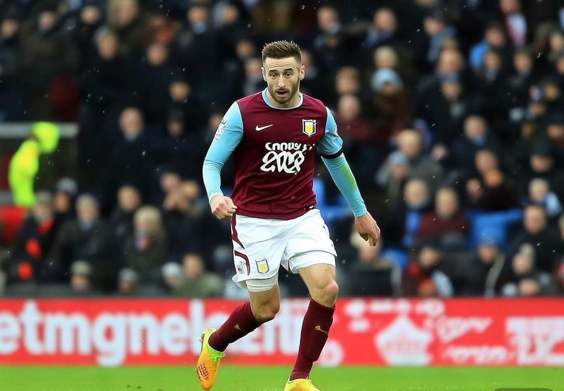 西甲皇马迎战毕巴，英超联赛曼城等多场焦点战比分预测