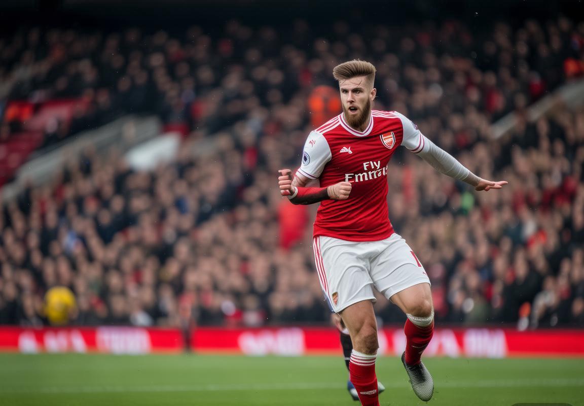 西甲皇马迎战毕巴，英超联赛曼城等多场焦点战比分预测